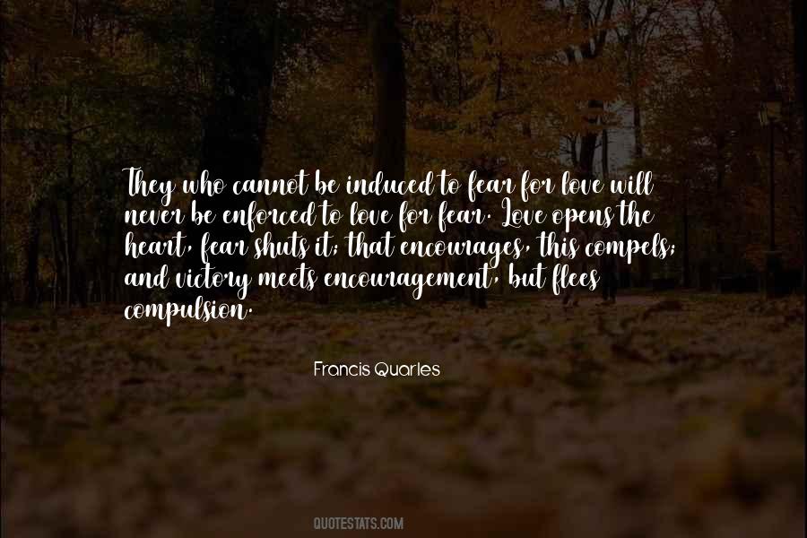 Unmown Or Unmowed Quotes #384706