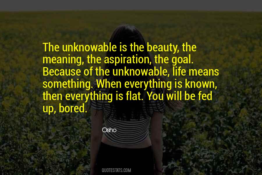 Beauty The Quotes #1256944