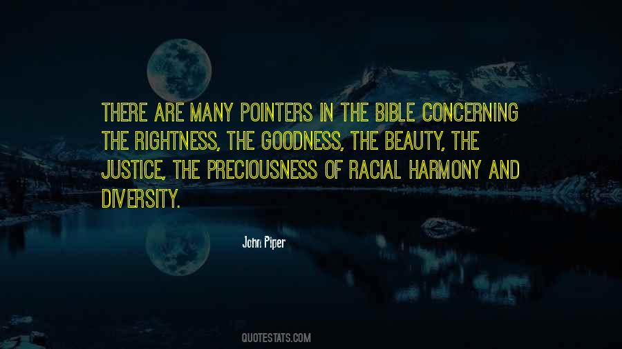 Beauty The Quotes #1497630