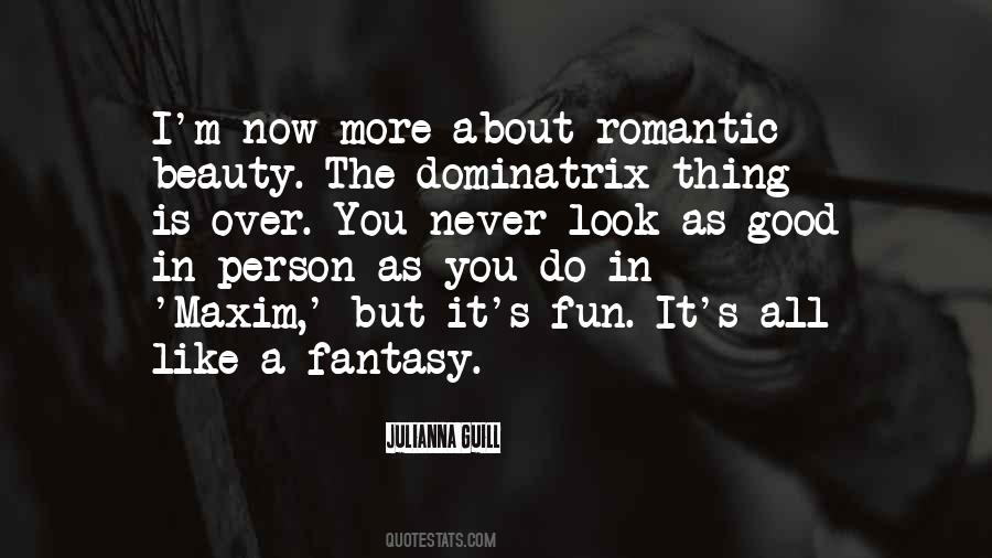 Beauty The Quotes #1772371