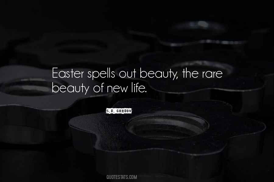 Beauty The Quotes #9493