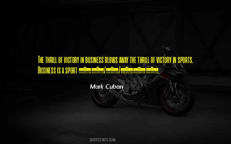 Pelling Skywalk Quotes #381619