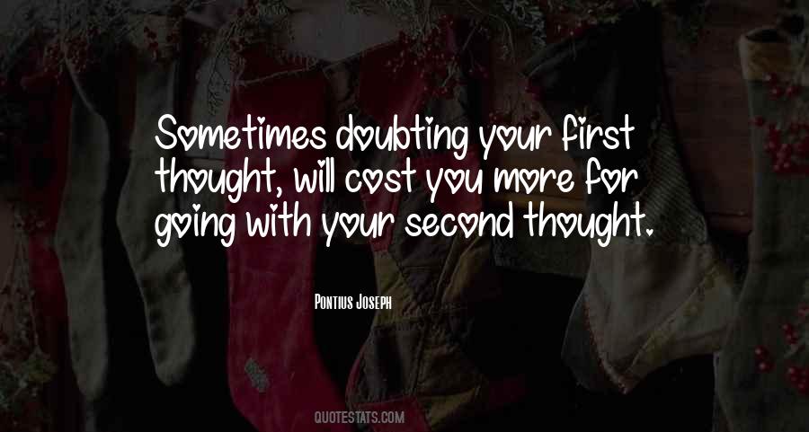 Quotes About Life Living To The Fullest #1267029