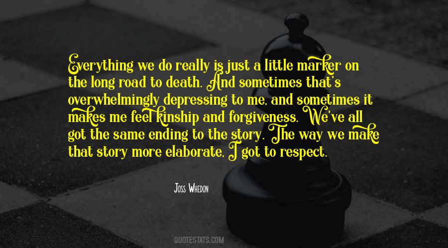 Quotes About Life Living To The Fullest #958266