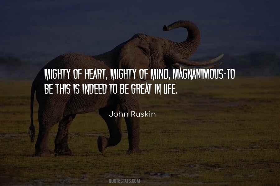 Enjoy The Beauty Of The Present Quotes #1847760
