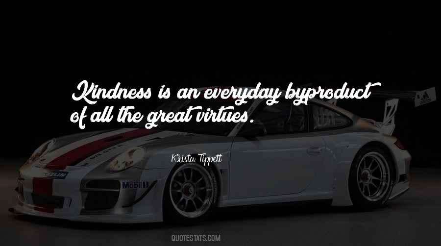 16amp G400 Quotes #809817