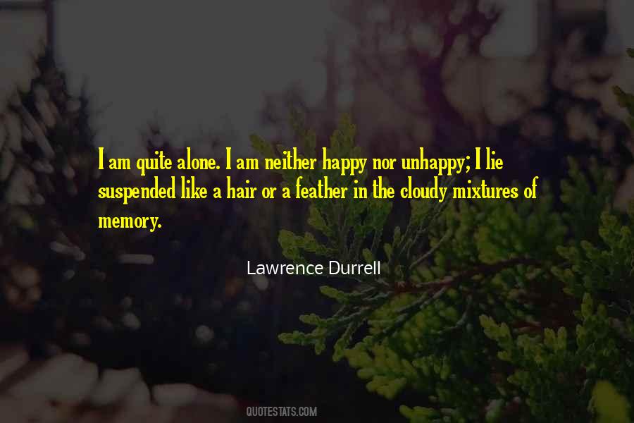 32mp58hq P Quotes #104706