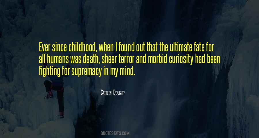 32mp58hq P Quotes #1558438