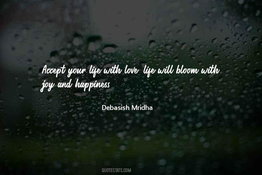 32mp58hq P Quotes #636161