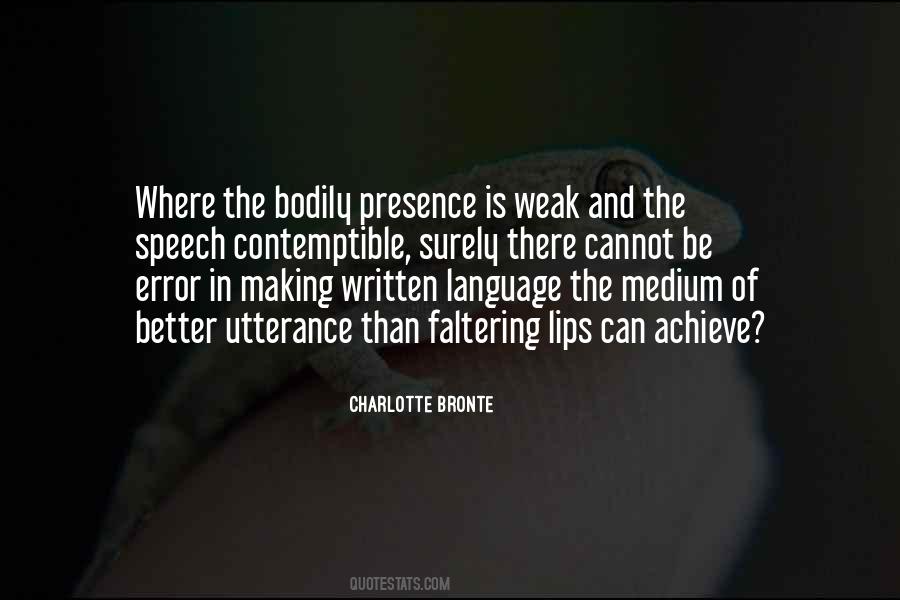 32mp58hq P Quotes #698137