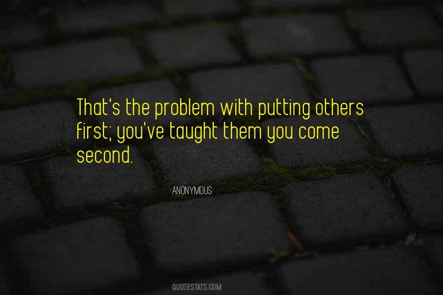 32mp58hq P Quotes #867302