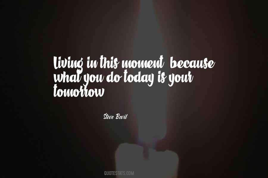 Zweiers Foodkart Quotes #1143907