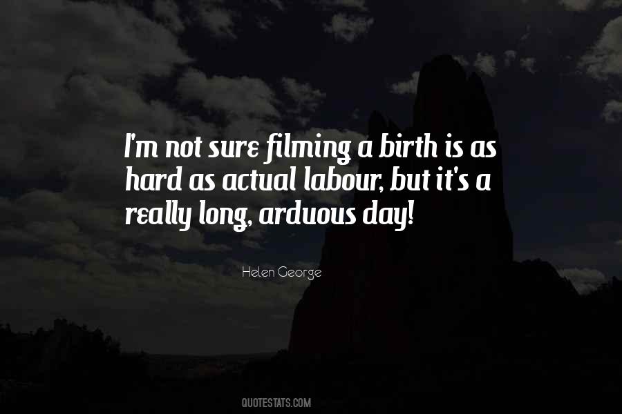 Zweiers Foodkart Quotes #253295