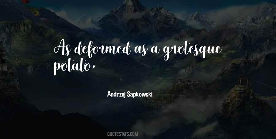 Zweiers Foodkart Quotes #455201