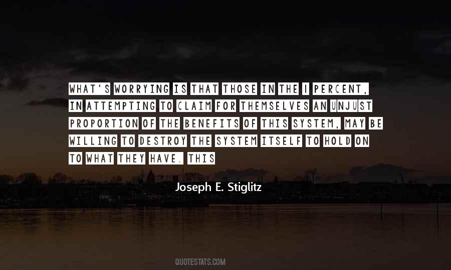 Slavn Osobnosti Cr Quotes #1730786
