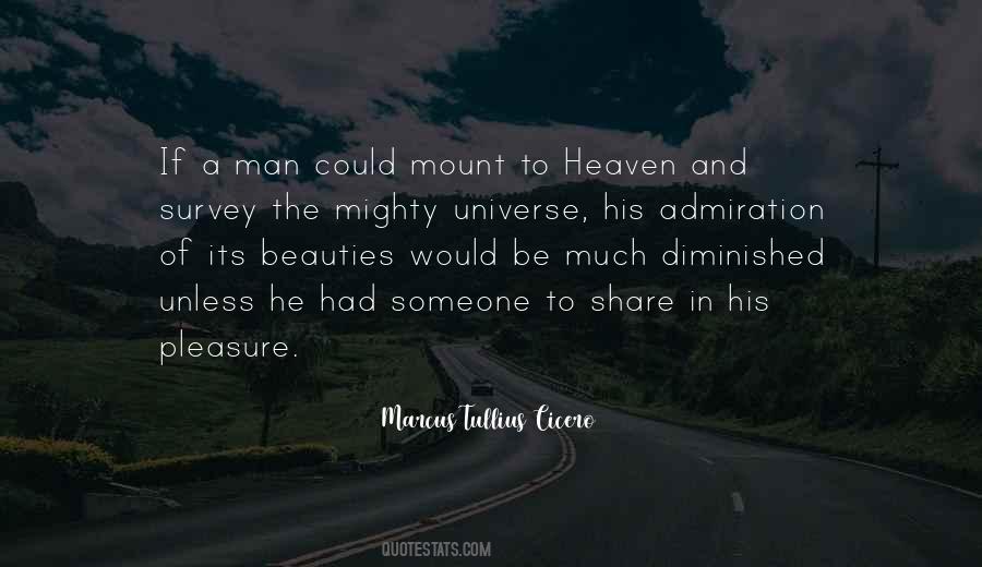 Sevara Soliyeva Quotes #203533