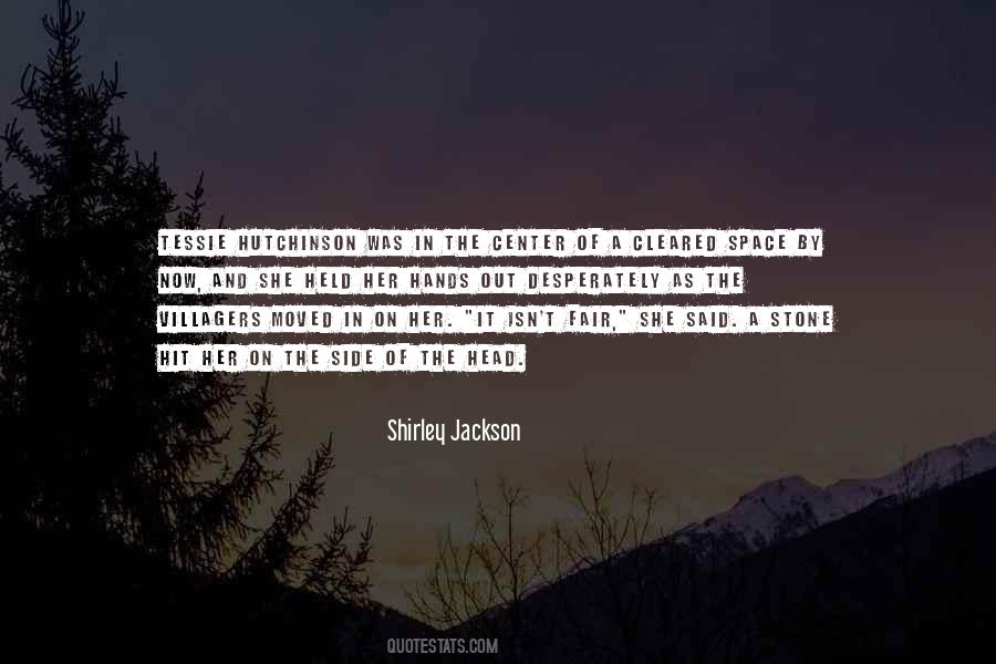 Sevara Soliyeva Quotes #624593