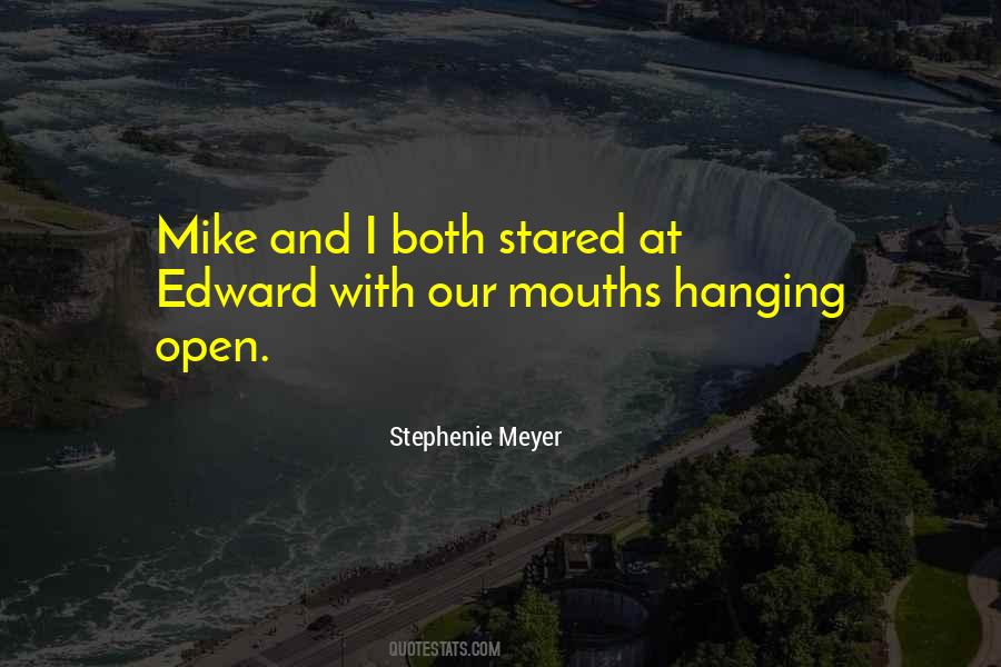 Longwear Lip Quotes #1295666