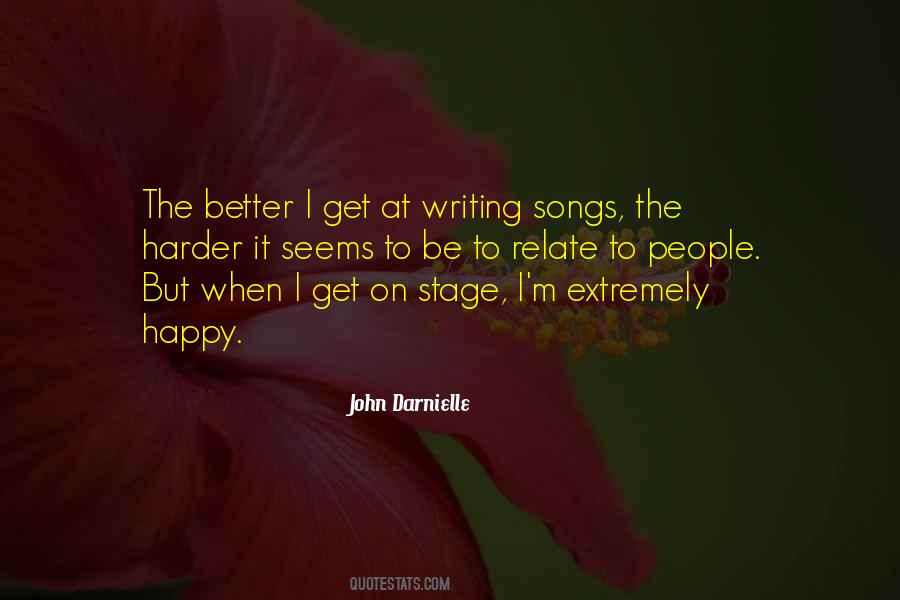 Jackleg Drill Quotes #1333975
