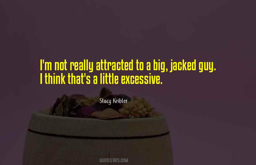 Jackleg Drill Quotes #281793
