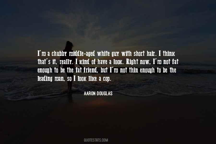 Initialled Wine Quotes #1652609