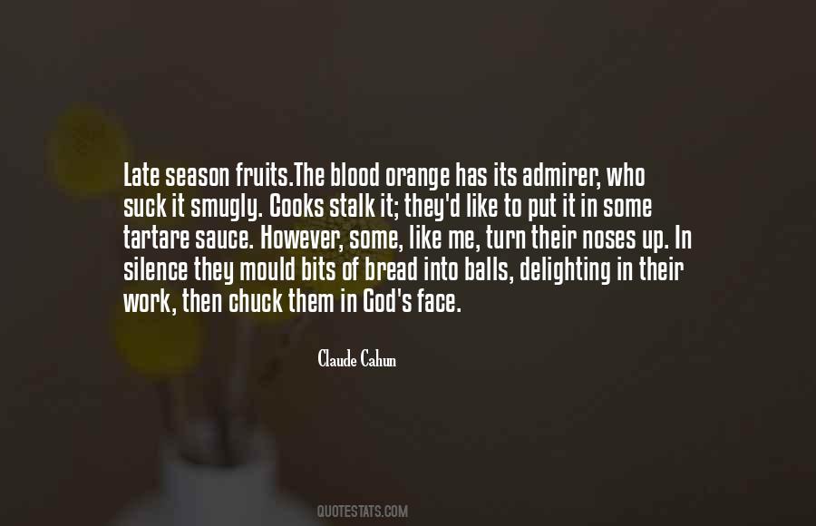 Initialled Wine Quotes #33899