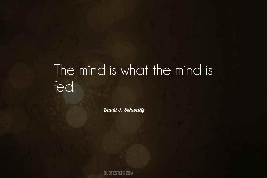 Positive Beige Quotes #1213459 Positive Beige Quotes #1213459