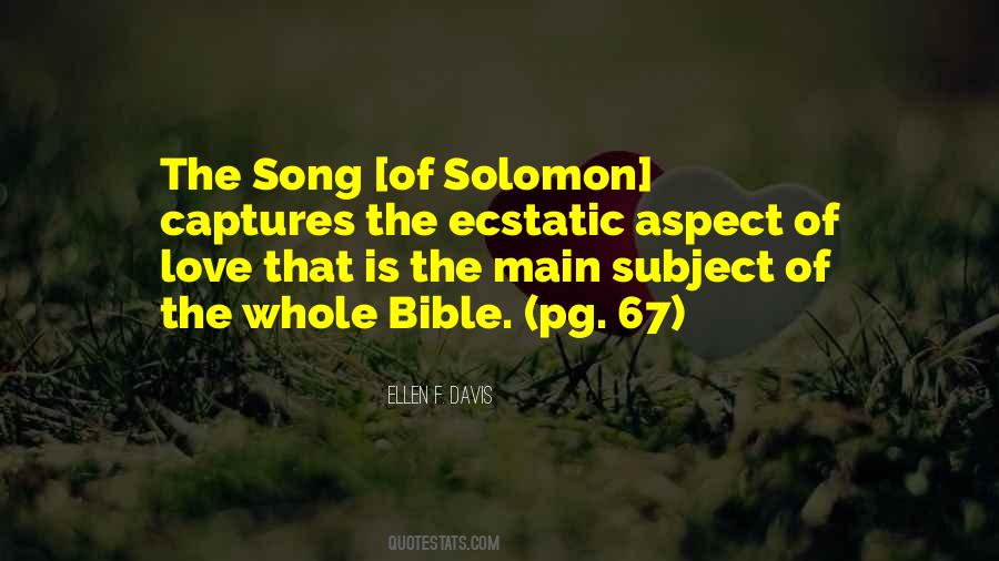 Textual Errors Quotes #1309736