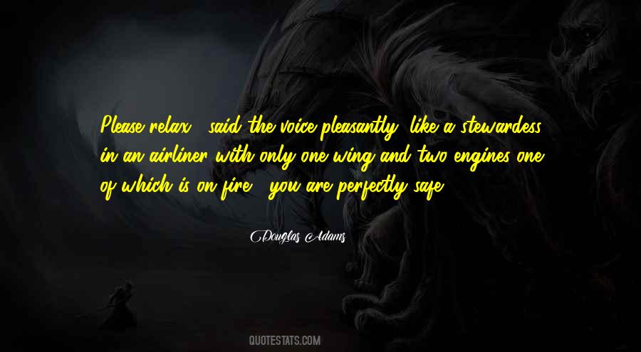 Textual Errors Quotes #1514456
