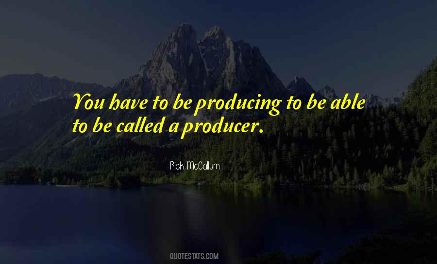 Textual Errors Quotes #1698048