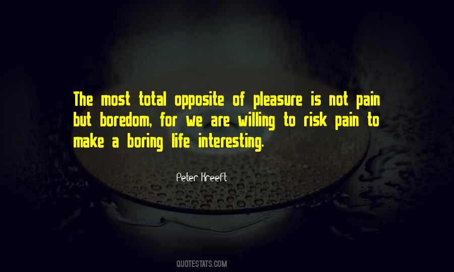Textual Errors Quotes #1872836