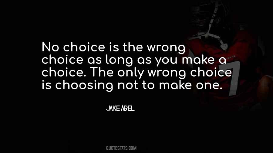 Volcador Quotes #1820786