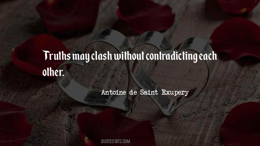 Susan Travers Quotes #1772694