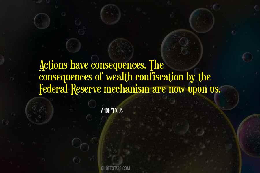 Tanggapin Kahulugan Quotes #806681