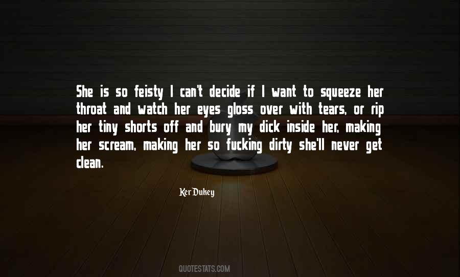 Arlynne Collection Quotes #1185017