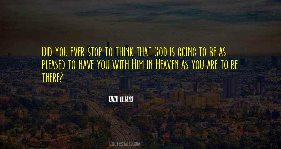 Arlynne Collection Quotes #1572906
