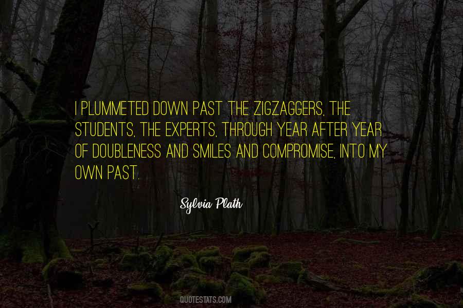 Arlynne Collection Quotes #310136