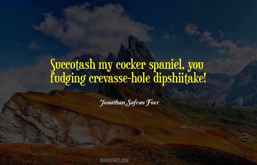 Arlynne Collection Quotes #430476
