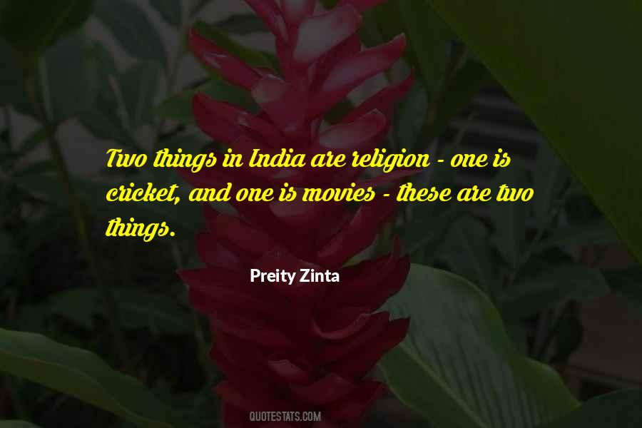 Medearis Photography Quotes #1239774