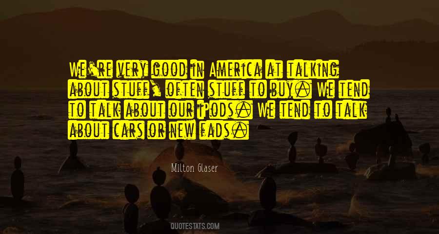 Medearis Photography Quotes #480558