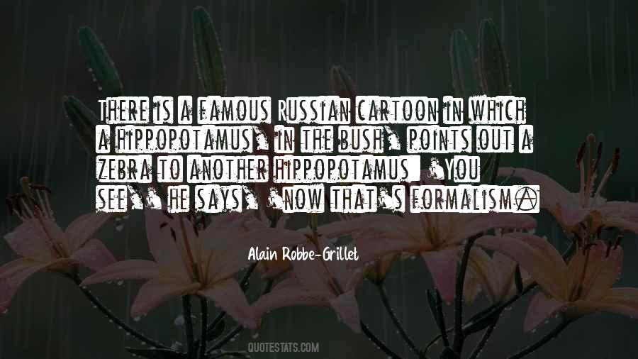 Medearis Photography Quotes #681341