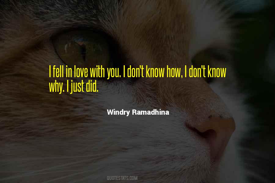 Kcantiquestore Quotes #1596781