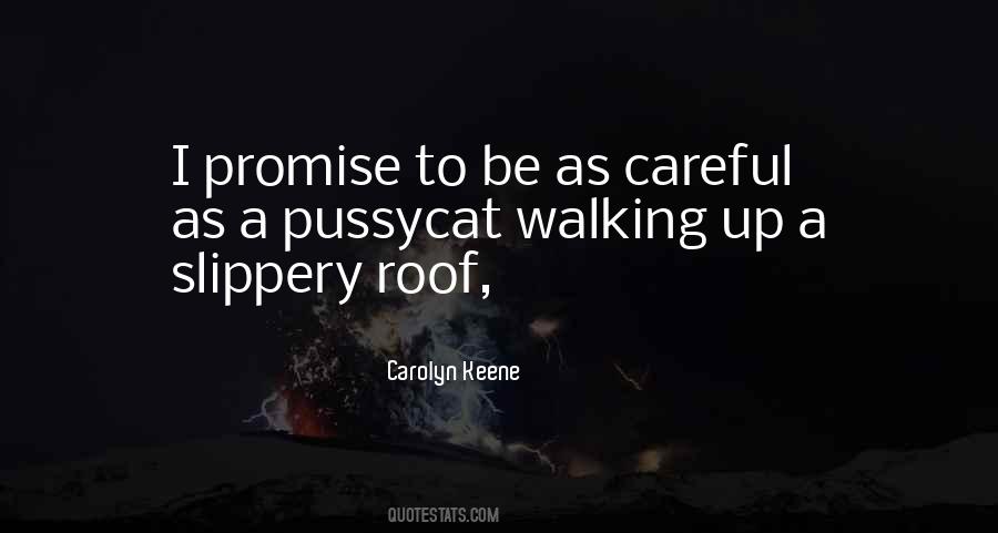 Kcantiquestore Quotes #472304