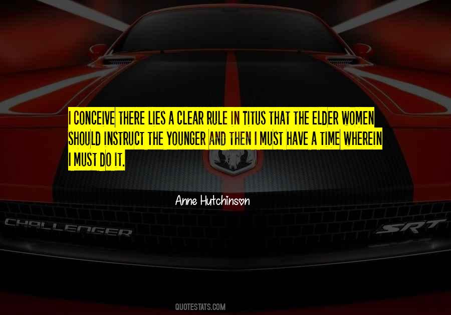 Kcantiquestore Quotes #61539