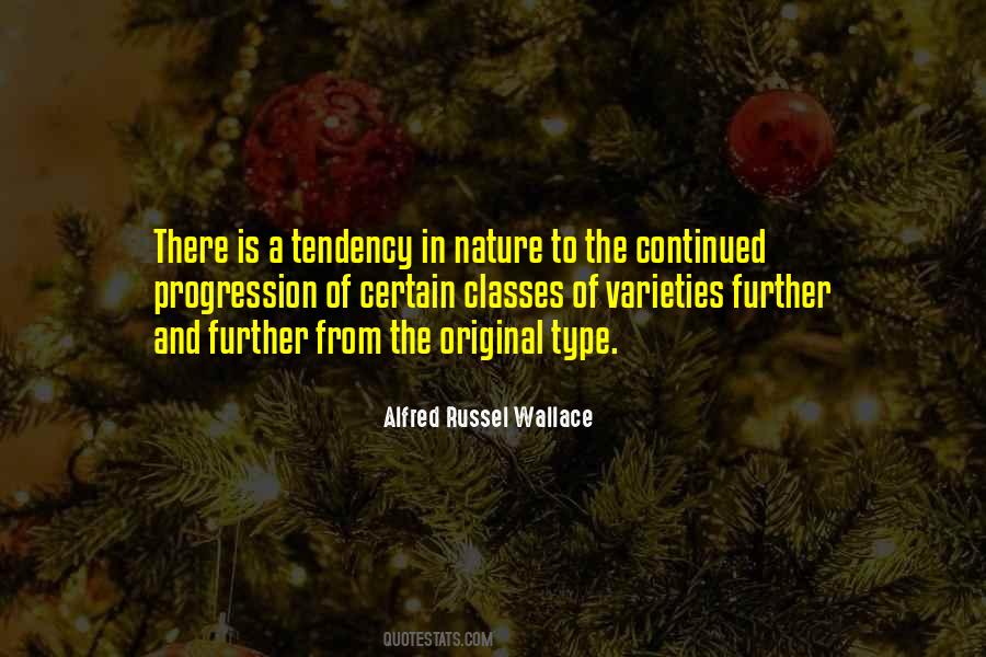 Kcantiquestore Quotes #712907
