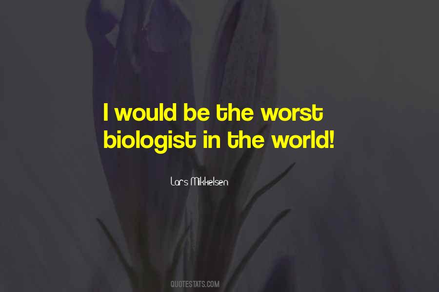 Kcantiquestore Quotes #892655