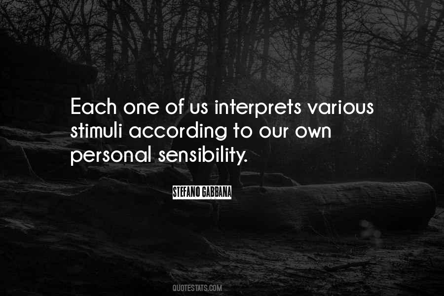 Calliano Hard Quotes #201085
