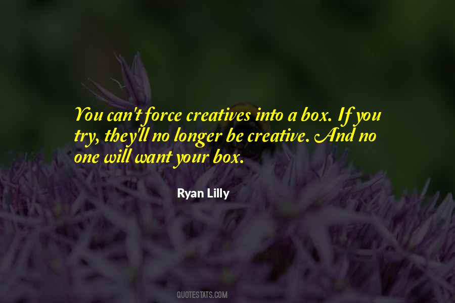 Calliano Hard Quotes #547700