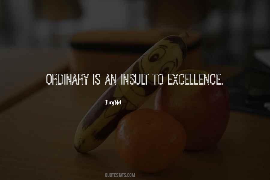 Calliano Hard Quotes #984001