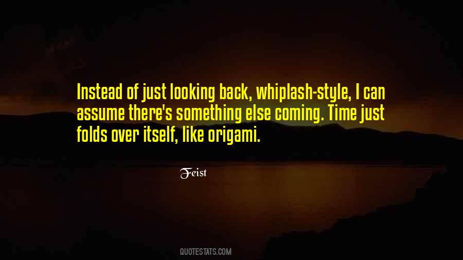 Bungert Mauer Quotes #1113371